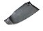Capa Radiador Gol Parati G3 16V 1.0 2000 377121293F C334 - Imagem 3