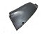 Capa Radiador Gol Parati G3 16V 1.0 2000 377121293F C334 - Imagem 4