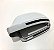 Capa Retrovisor Esquerdo Audi Q3 2011 A 2018 Original C250 - Imagem 2