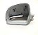 Capa Retrovisor Esquerdo Audi Q3 2011 A 2018 Original C250 - Imagem 7