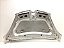 Capo Dianteiro Citroën C4 Picasso 2009 Á 2014 Original - Imagem 8