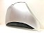 Capo Dianteiro Citroën C4 Picasso 2009 Á 2014 Original - Imagem 2