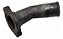 Carcaça Válvula Termostática Ford F-150 F-250 4.2 2000 C362 - Imagem 4