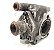 Carcaça Válvula Termostatica Ford Focus 1.8 2001 Á 2003 C324 - Imagem 7