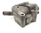 Carcaça Válvula Termostatica Ford Focus 1.8 2001 Á 2003 C324 - Imagem 4