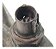Carcaça Válvula Termostática Honda Fit 1.4 2004 À 2007 C333 - Imagem 3