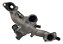 Carcaça Válvula Termostatica Hyundai Santa Fe 2.7 2010 C372 - Imagem 5