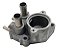 Carcaça Válvula Termostatica Lifan 620 1.6 2012 C360 - Imagem 3