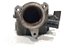 Carcaça Válvula Termostatica Renault Sandero 1.6 2014 C308 - Imagem 1