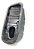 Cárter Do Motor Renault Clio 1.0 16V Original 2002 Pb3 - Imagem 5