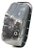 Cárter Do Motor Renault Clio 1.0 16V Original 2002 Pb3 - Imagem 8