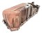 Carter Motor Citroen C3 Peugeot 307 1.6 2014 Á 2016 Pb3 - Imagem 4