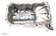 Carter Motor Citroen C3 Peugeot 307 1.6 2014 Á 2016 Pb3 - Imagem 2