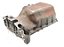Carter Motor Citroen C3 Peugeot 307 1.6 2014 Á 2016 Pb3 - Imagem 1