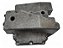 Cárter Motor Kia Carnival 2.5 2004 2005 0K5580401A Pb3 - Imagem 5