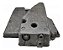 Cárter Motor Kia Carnival 2.5 2004 2005 0K5580401A Pb3 - Imagem 4