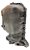 Cárter Motor Peugeot 206 207 1.6 2005 A 2010 Pb3 - Imagem 2
