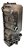 Cárter Motor Peugeot 206 207 1.6 2005 A 2010 Pb3 - Imagem 3