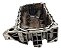 Cárter Motor Peugeot 206 207 1.6 2005 A 2010 Pb3 - Imagem 8