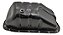 Cárter Motor Renault Sandero 1.0 16V 2010 8200675330 Pb3 - Imagem 3