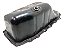 Carter Oleo Motor Fiat Palio Weekend 1.0 2002 Original Pb3 - Imagem 7