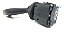 Chave De Seta Chevrolet Corsa 1.0 90560990 Original C337 - Imagem 6