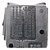 Chave De Seta Chevrolet Corsa 1.0 90560990 Original C337 - Imagem 7