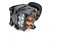 Chave De Seta Chevrolet Corsa 1.0 90560990 Original C337 - Imagem 5