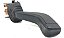 Chave De Seta Chevrolet Corsa 1.0 90560990 Original C337 - Imagem 2