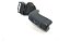 Chave De Seta Direita Gm Corsa 1998 Original 90243394 C337 - Imagem 8