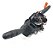 Chave Seta Limpador Parabrisas Renault Clio 2002 C338 - Imagem 9