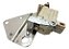Cilindro Chave Tampa Traseira Vw Gol G4 2005 A 2010 C352 - Imagem 10