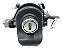Cilindro Chave Tampa Traseira Vw Gol G4 2005 A 2010 C352 - Imagem 3