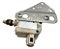 Cilindro Chave Tampa Traseira Vw Gol G4 2005 A 2010 C352 - Imagem 12