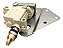 Cilindro Chave Tampa Traseira Vw Gol G4 2005 A 2010 C352 - Imagem 11