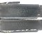 Cinta Tanque Combustível Ford Focus Hatch 2003 Á 2008 Px - Imagem 5