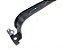 Cinto Suporte Tanque Combustível Volvo Xc60 2012 Original Px - Imagem 4