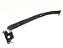 Cinto Suporte Tanque Combustível Volvo Xc60 2012 Original Px - Imagem 6