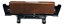 Cinzeiro Land Rover Discovery 4 2012 Ah22048A02A C353 - Imagem 1
