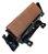Cinzeiro Land Rover Discovery 4 2012 Ah22048A02A C353 - Imagem 2