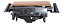 Cinzeiro Land Rover Discovery 4 2012 Ah22048A02A C353 - Imagem 8