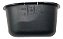 Cinzeiro Traseiro Esquerdo Renault Scenic 2005 Original C345 - Imagem 1