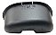 Cinzeiro Traseiro Esquerdo Renault Scenic 2005 Original C345 - Imagem 8