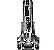Circuito Lanterna T/D Volkswagen Passat 1999 3B9945257 C239 - Imagem 1