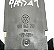Circuito Lanterna T/D Volkswagen Passat 1999 3B9945257 C239 - Imagem 8