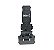 Circuito Lanterna T/D Volkswagen Passat 1999 3B9945257 C239 - Imagem 4