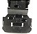 Circuito Lanterna T/D Volkswagen Passat 1999 3B9945257 C239 - Imagem 7
