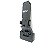 Circuito Lanterna T/D Volkswagen Passat 1999 3B9945257 C239 - Imagem 6