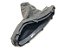 Coifa Alavanca Peugeot 407 2005 Á 2009 A1061211 C323 - Imagem 4