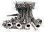 Coletor Admissão Chevrolet Corsa 1.0 1998 90448820 Py2 - Imagem 6